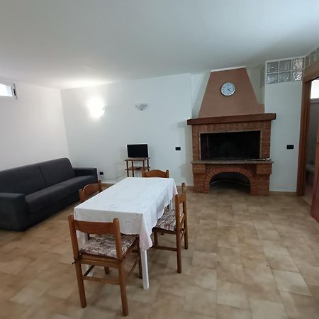 Dream Apartments Ачилия Экстерьер фото