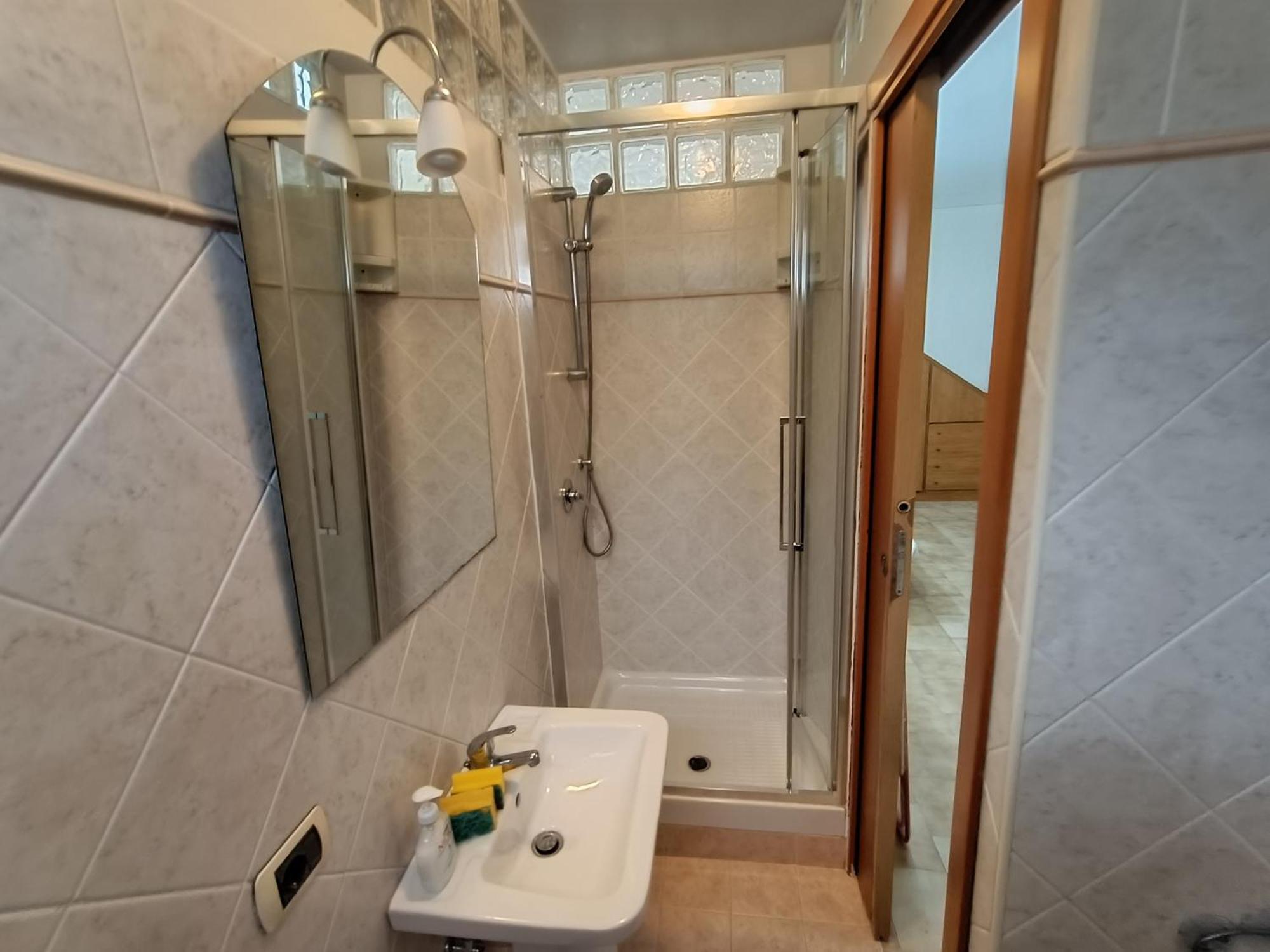 Dream Apartments Ачилия Экстерьер фото