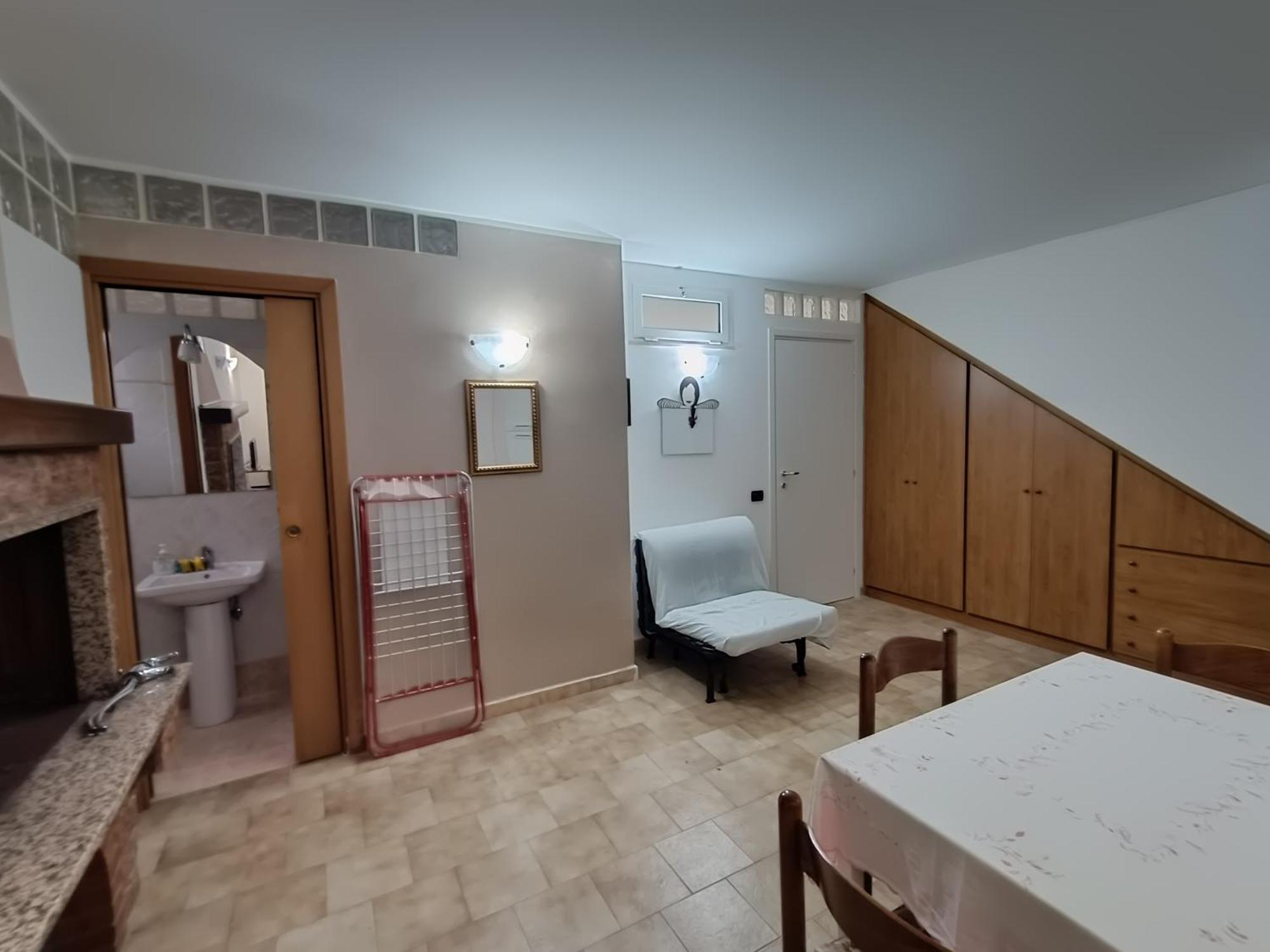 Dream Apartments Ачилия Экстерьер фото